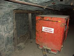 090509_South_Africa 279